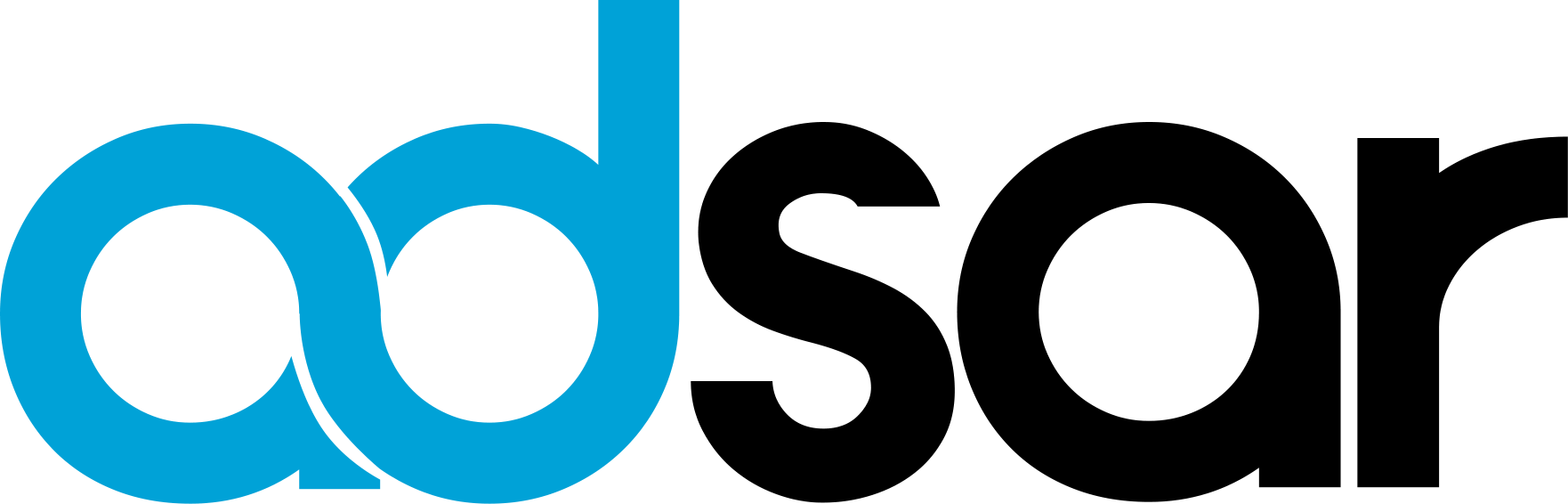 Adsar Logo