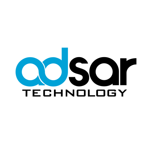 Adsar - IT Technology Solutions