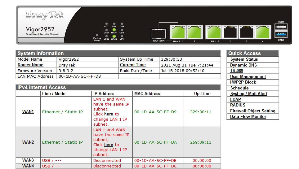 loadbalancer-1.png