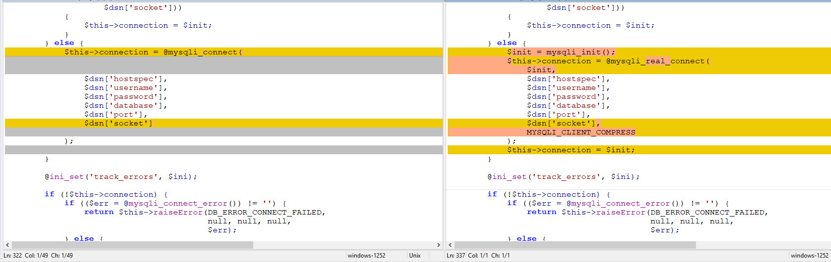 pear-db-diff.jpg